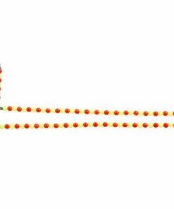 Fladen Beaded Spreader Boom