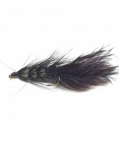 Stillwater Beady Bugger Size 10 - 1 Dozen