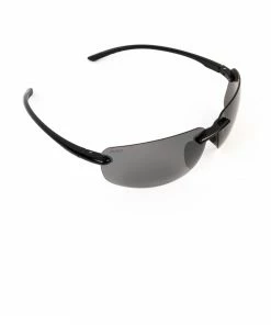 Avid Carp Beam Sunglasses