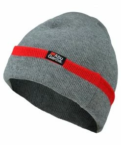 Abu Garcia Logo Beanie