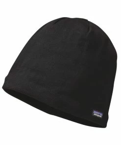 Patagonia Beanie Hat