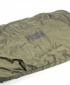 Nash Beanie Mat -Glasgow Angling beanie20mat20opened