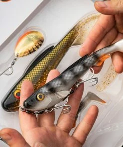 Abu Garcia Limited Edition Beast Gift Pack -Glasgow Angling beast gift pack 5