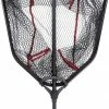 Abu Garcia Beast Landing Net