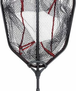 Abu Garcia Beast Landing Net