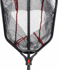 Abu Garcia Beast Landing Net Foldable