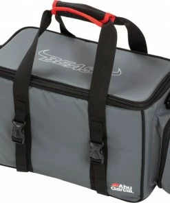 Abu Garcia Beast Pro Bait Cooler Bag