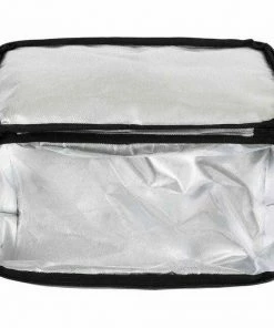 Abu Garcia Beast Pro Bait Cooler Bag Insert -Glasgow Angling beast pro bait cooler bag insert c