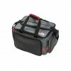 Abu Garcia Beast Pro Boat Bag