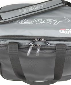 Abu Garcia Beast Pro Boat Bag -Glasgow Angling beast pro boat bag 2