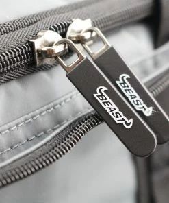 Abu Garcia Beast Pro Boat Bag -Glasgow Angling beast pro boat bag 4