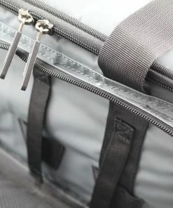 Abu Garcia Beast Pro Boat Bag -Glasgow Angling beast pro boat bag 5