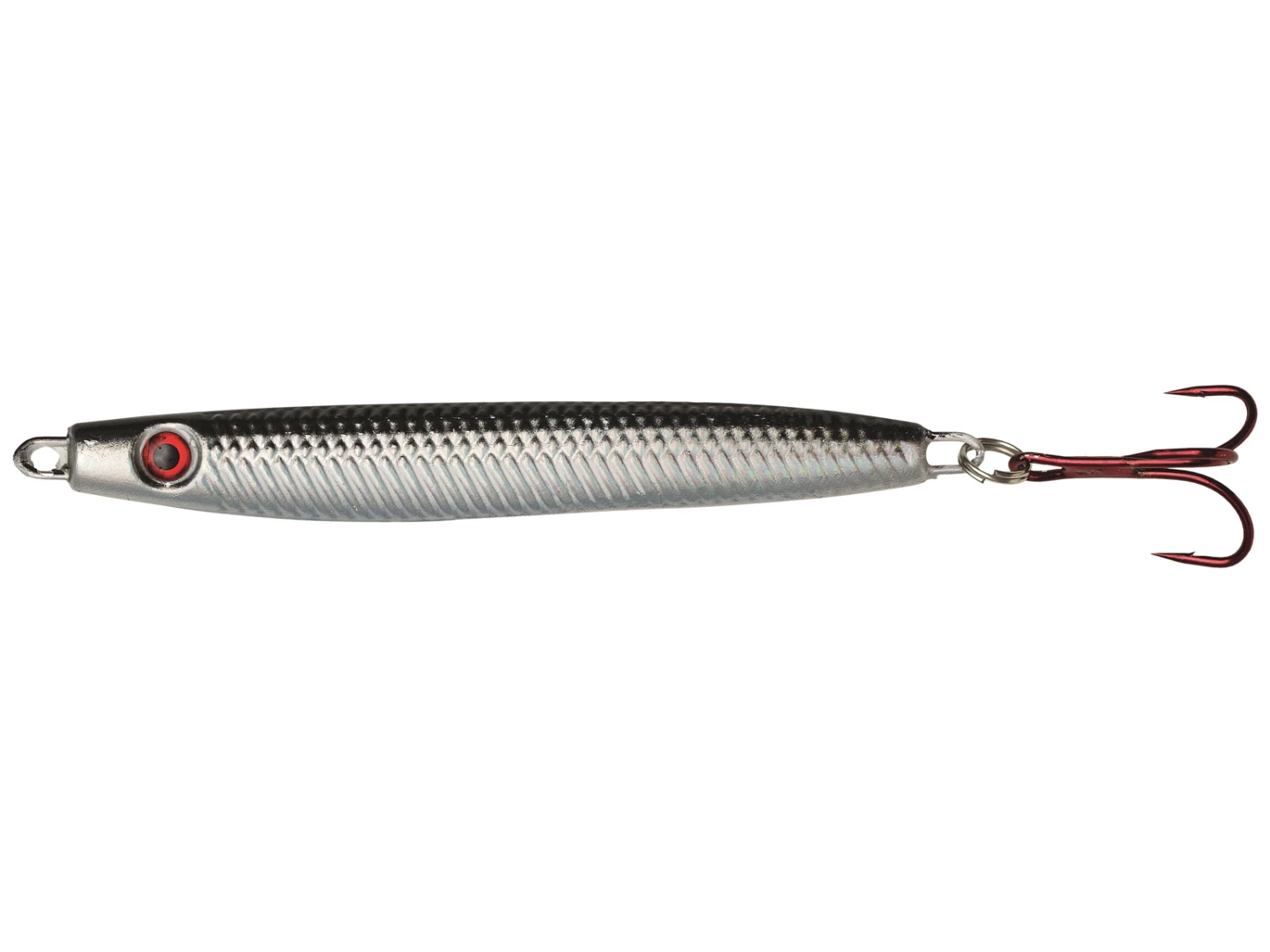 Kinetic Beast 40g 1 Kinetic Beast 40g