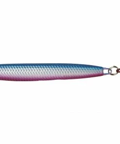 Kinetic Beast 40g 7 Kinetic Beast 40g -Glasgow Angling beast2040g20blue20silver20pink