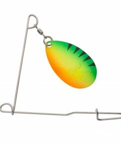 Abu Garcia Beast Insta-Spinnerbait