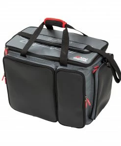 Abu Garcia Beast Pro Big Boat Bag