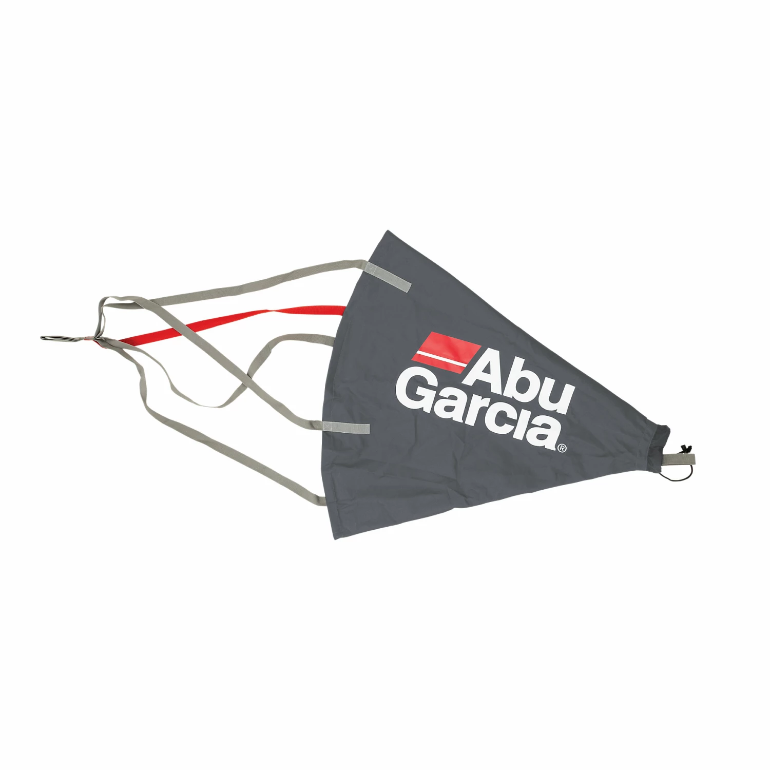 Abu Garcia Beast Pro Drogue 1 Abu Garcia Beast Pro Drogue