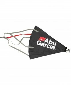 Abu Garcia Beast Pro Drogue 10 Abu Garcia Beast Pro Drogue -Glasgow Angling beast pro drogue beast pro drogue 2