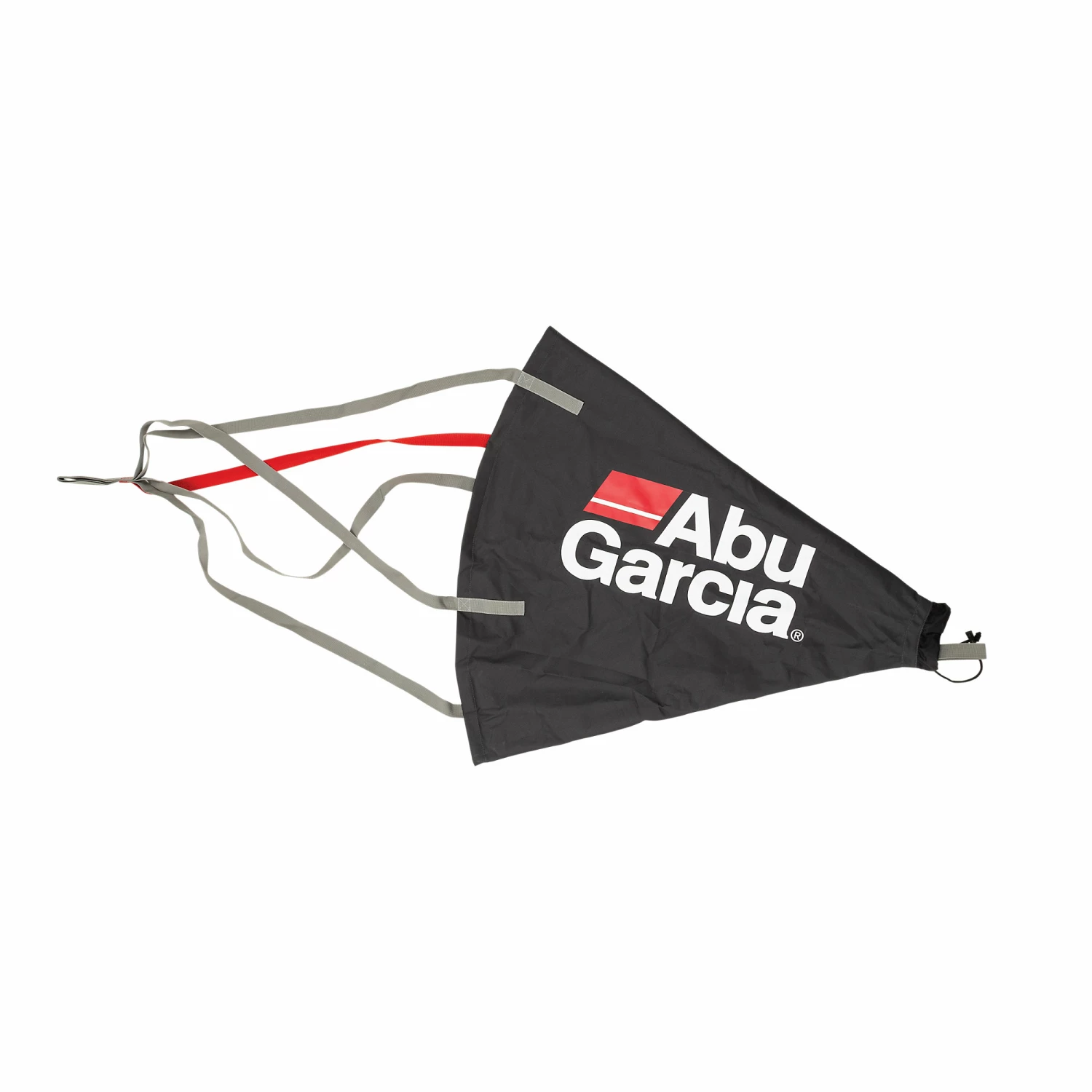 Abu Garcia Beast Pro Drogue 3 Abu Garcia Beast Pro Drogue - Image 3