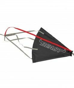 Abu Garcia Beast Pro Drogue 11 Abu Garcia Beast Pro Drogue -Glasgow Angling beast pro drogue beast pro drogue 3