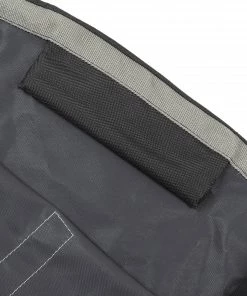 Abu Garcia Beast Pro Drogue 12 Abu Garcia Beast Pro Drogue -Glasgow Angling beast pro drogue beast pro drogue 4