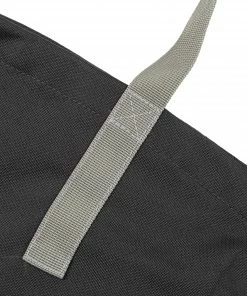 Abu Garcia Beast Pro Drogue 13 Abu Garcia Beast Pro Drogue -Glasgow Angling beast pro drogue beast pro drogue 5