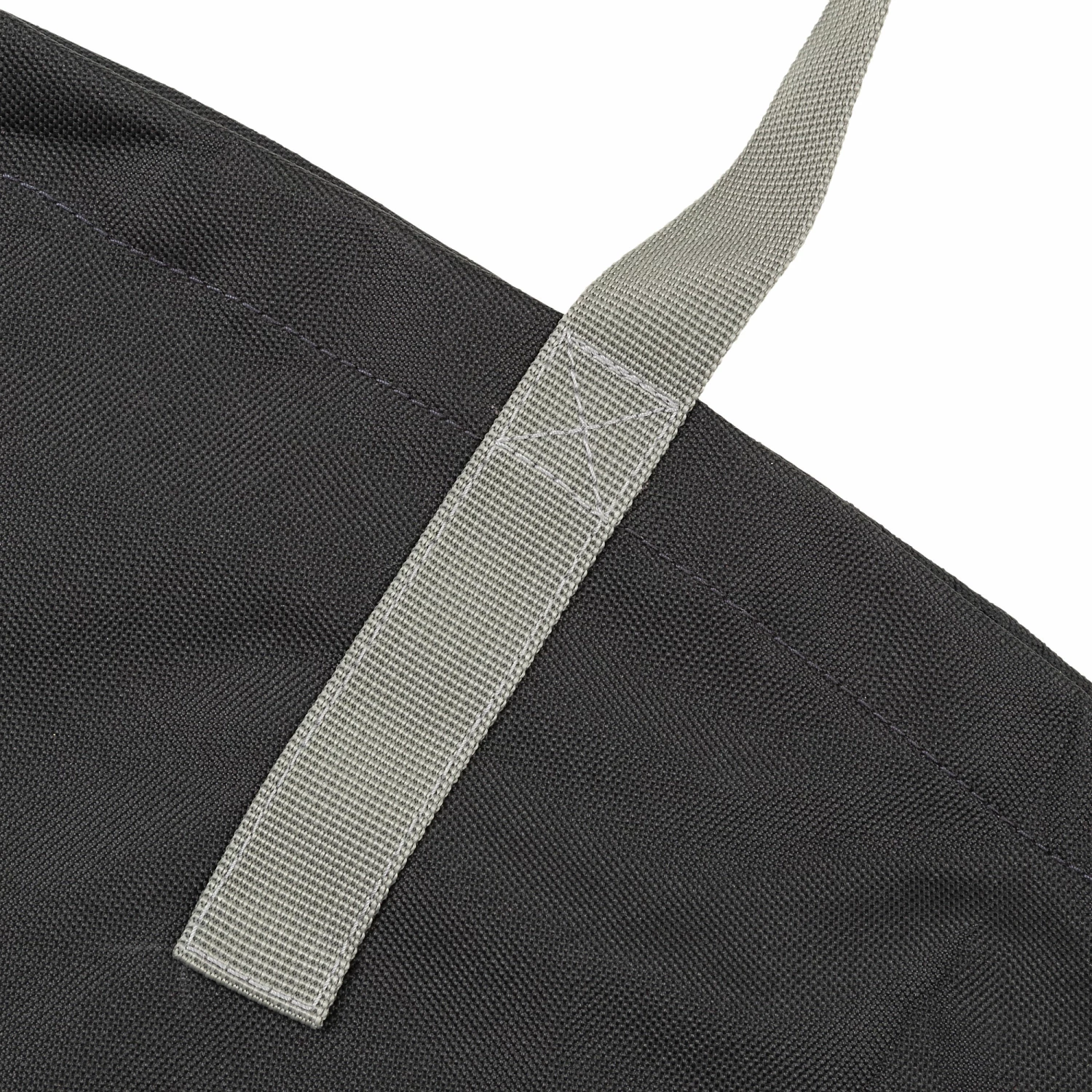 Abu Garcia Beast Pro Drogue 6 Abu Garcia Beast Pro Drogue - Image 6