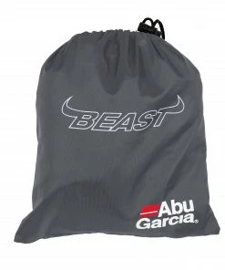 Abu Garcia Beast Pro Drogue 14 Abu Garcia Beast Pro Drogue -Glasgow Angling beast pro drogue beast pro drogue 6