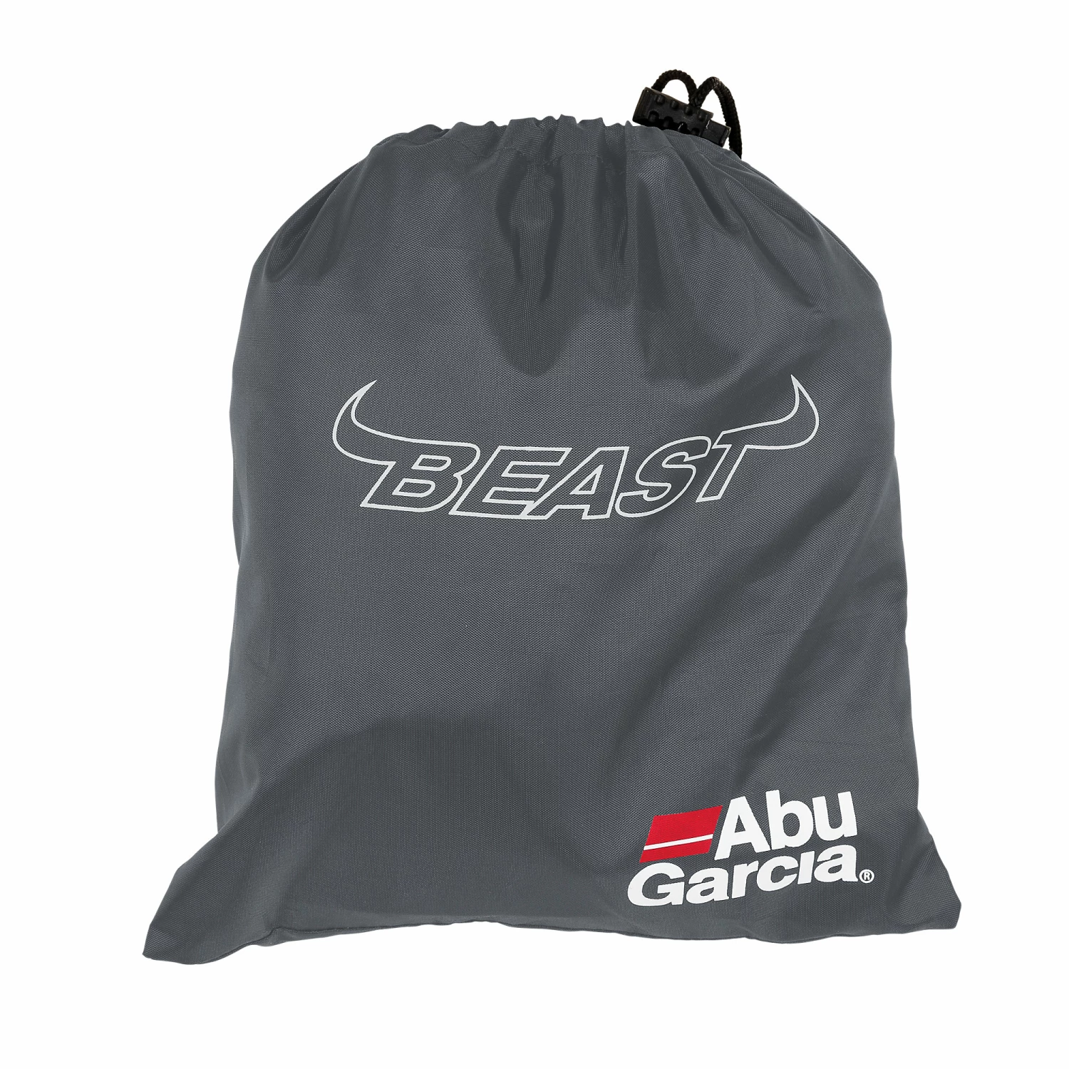 Abu Garcia Beast Pro Drogue 7 Abu Garcia Beast Pro Drogue - Image 7