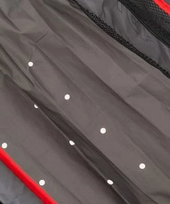 Abu Garcia Beast Pro Retainer Sling -Glasgow Angling beast pro retainer mat beast pro retainer mat 5