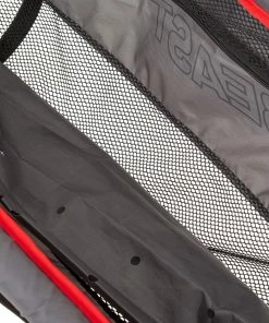 Abu Garcia Beast Pro Retainer Sling -Glasgow Angling beast pro retainer mat beast pro retainer mat 6