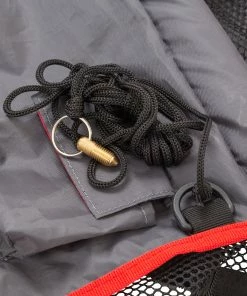 Abu Garcia Beast Pro Retainer Sling -Glasgow Angling beast pro retainer mat beast pro retainer mat 7