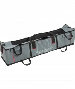 Abu Garcia Beast Pro Unhooking Mat