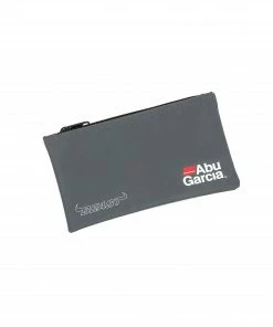 Abu Garcia Beast Pro Ziplock Pouch