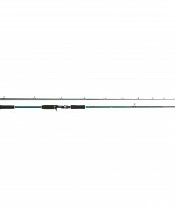 Abu Garcia Beast X Casting Rod