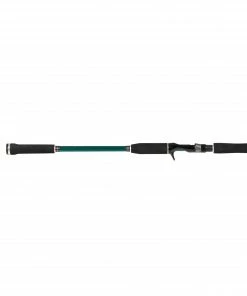 Abu Garcia Beast X Casting Rod -Glasgow Angling beast x casting rod beast x casting rod 2