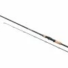 Shimano Beastmaster FX Predator Spinning Rod 2pc