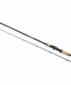 Shimano Beastmaster FX Predator Spinning Rod 2pc