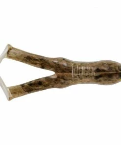 Berkley Beat'n Paddle Frog 10cm 6pc -Glasgow Angling beatn paddle frog 10cm 6pc american20toad