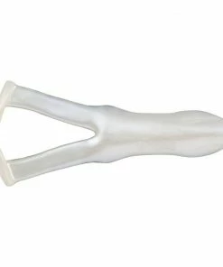 Berkley Beat'n Paddle Frog 10cm 6pc -Glasgow Angling beatn paddle frog 10cm 6pc belly