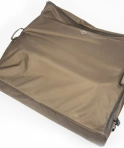Nash Bedchair Bag