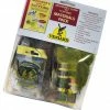 Veniard Beginner's Guide to Fly Tying Materials Pack