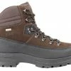 Aigle Bekard MTD Boots
