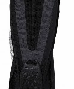 Savage Gear Belly Boat Fins -Glasgow Angling belly20boat20fins20packed