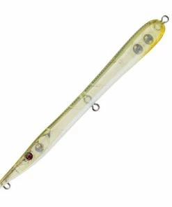 Sakura Belo Pencil 150mm 14g Floating 10 Sakura Belo Pencil 150mm 14g Floating -Glasgow Angling belo pencil floating ghost lancon