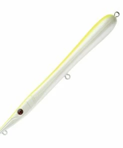 Sakura Belo Pencil 150mm 14g Floating 12 Sakura Belo Pencil 150mm 14g Floating -Glasgow Angling belo pencil floating pearl lemon