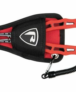 Fox Rage Belt Pliers
