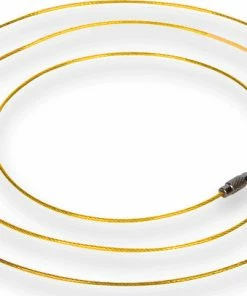 Loon Outdoors Bench Rings