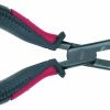 Berkley FishinGear Bend Nose Plier 6in