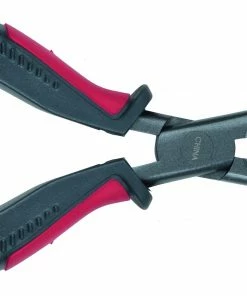 Berkley FishinGear Bend Nose Plier 6in